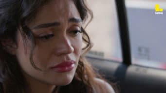 Episódio 9