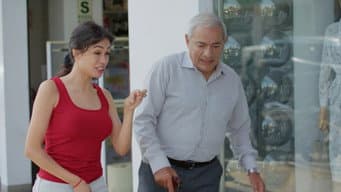 Episódio 14