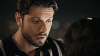 Episódio 15