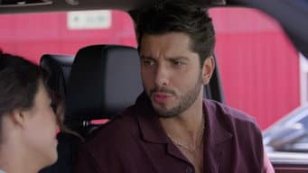 Episódio 17