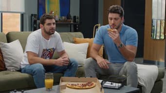 Episódio 18