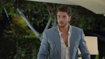 Episódio 19