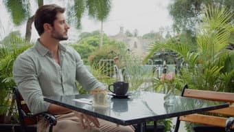 Episódio 23