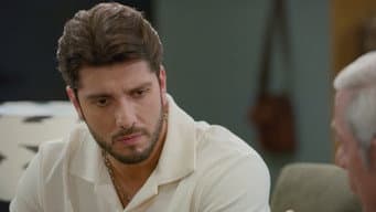 Episódio 25