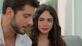 Episódio 30