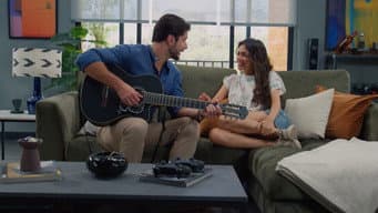 Episódio 31