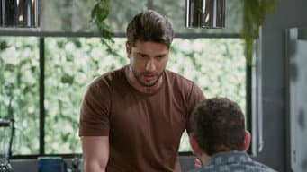 Episódio 32