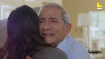 Episódio 36