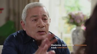 Episódio 37