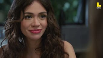 Episódio 38