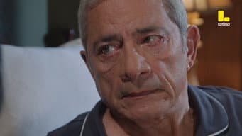 Episódio 40