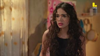 Episódio 45