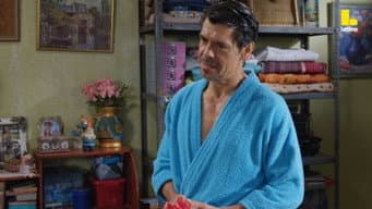 Episódio 48