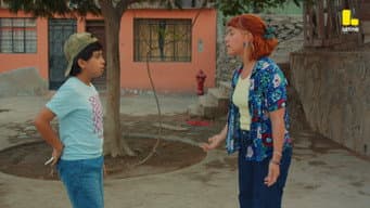 Episódio 52