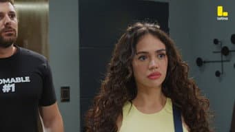 Episódio 53