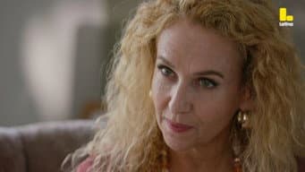 Episódio 54
