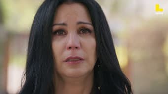 Episódio 56