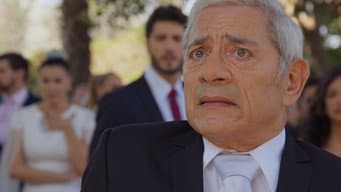 Episódio 58