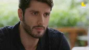 Episódio 61