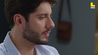 Episódio 62