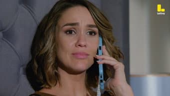 Episódio 63