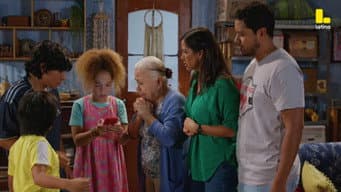 Episódio 66