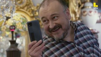 Episódio 67