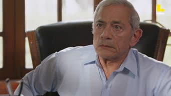 Episódio 71