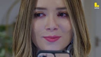 Episódio 79