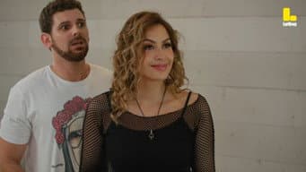 Episódio 80