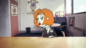 Episódio 3