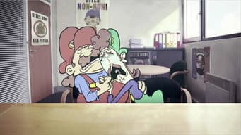 Episódio 6