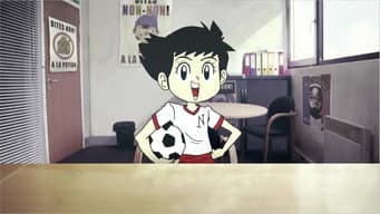 Episódio 16