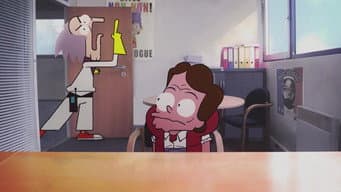 Episódio 1