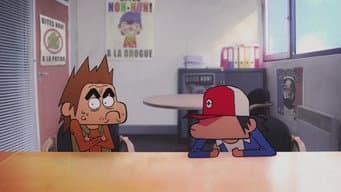 Episódio 2