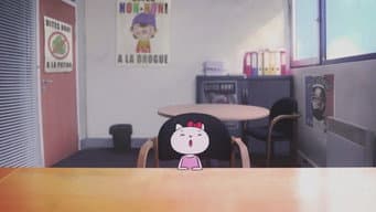 Episódio 3