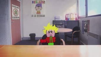 Episódio 5
