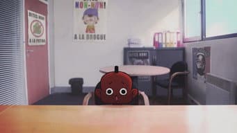 Episódio 10