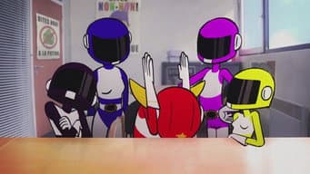 Episódio 11