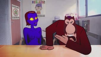 Episódio 13