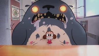 Episódio 14