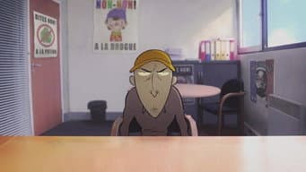 Episódio 15