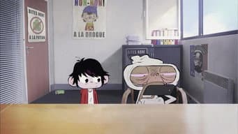 Episódio 2