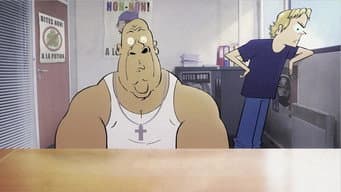 Episódio 6