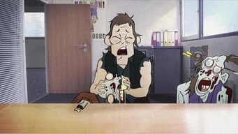 Episódio 7