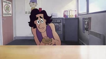 Episódio 9