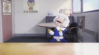 Episódio 10