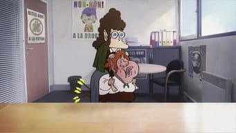 Episódio 11