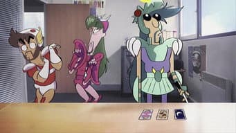 Episódio 15