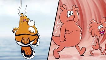 Episódio 2